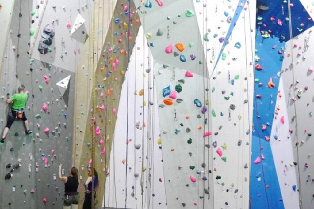 Gluehalm Willingen Villa Willingen  Ngoại thất bức ảnh