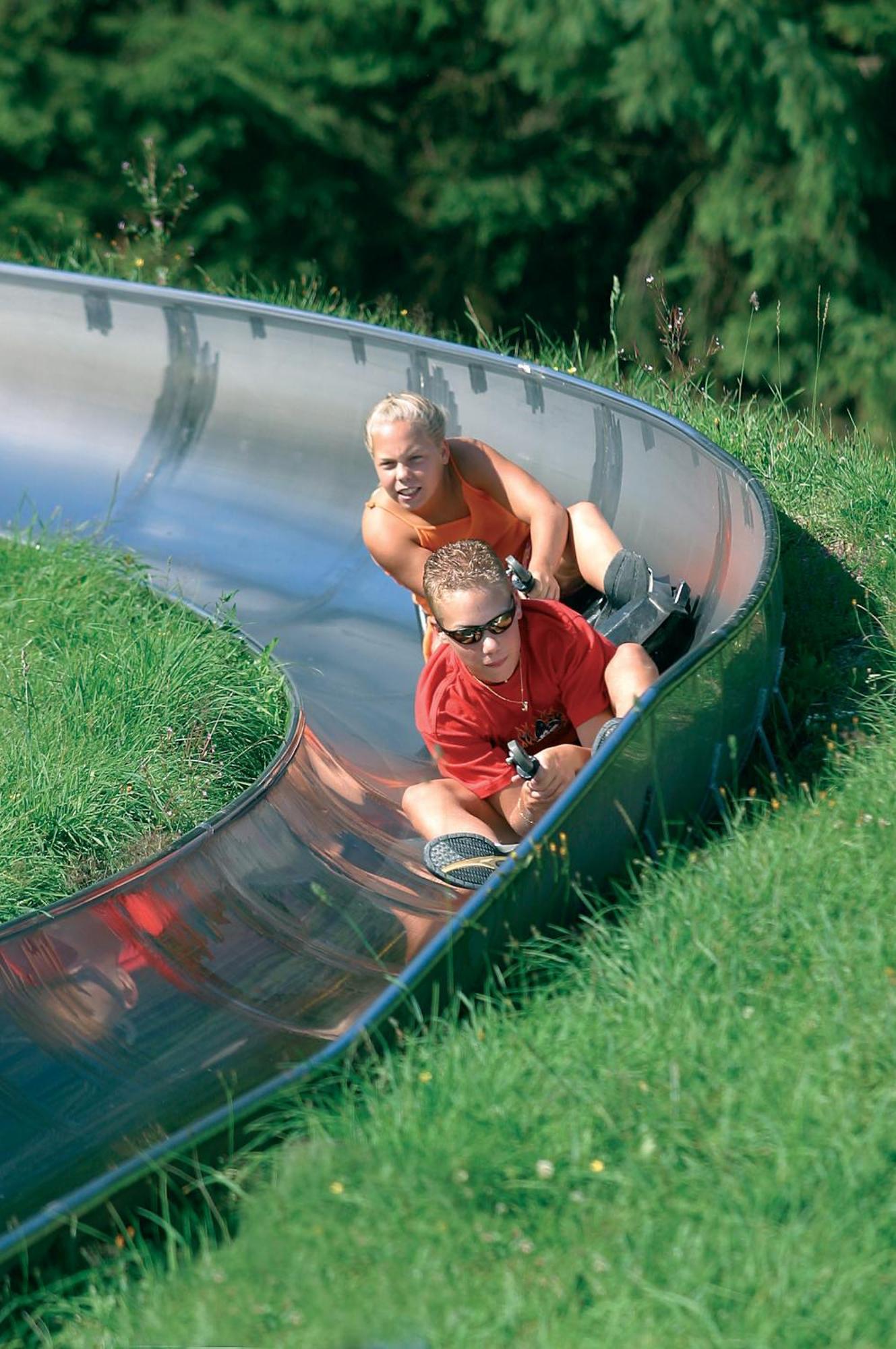 Gluehalm Willingen Villa Willingen  Ngoại thất bức ảnh