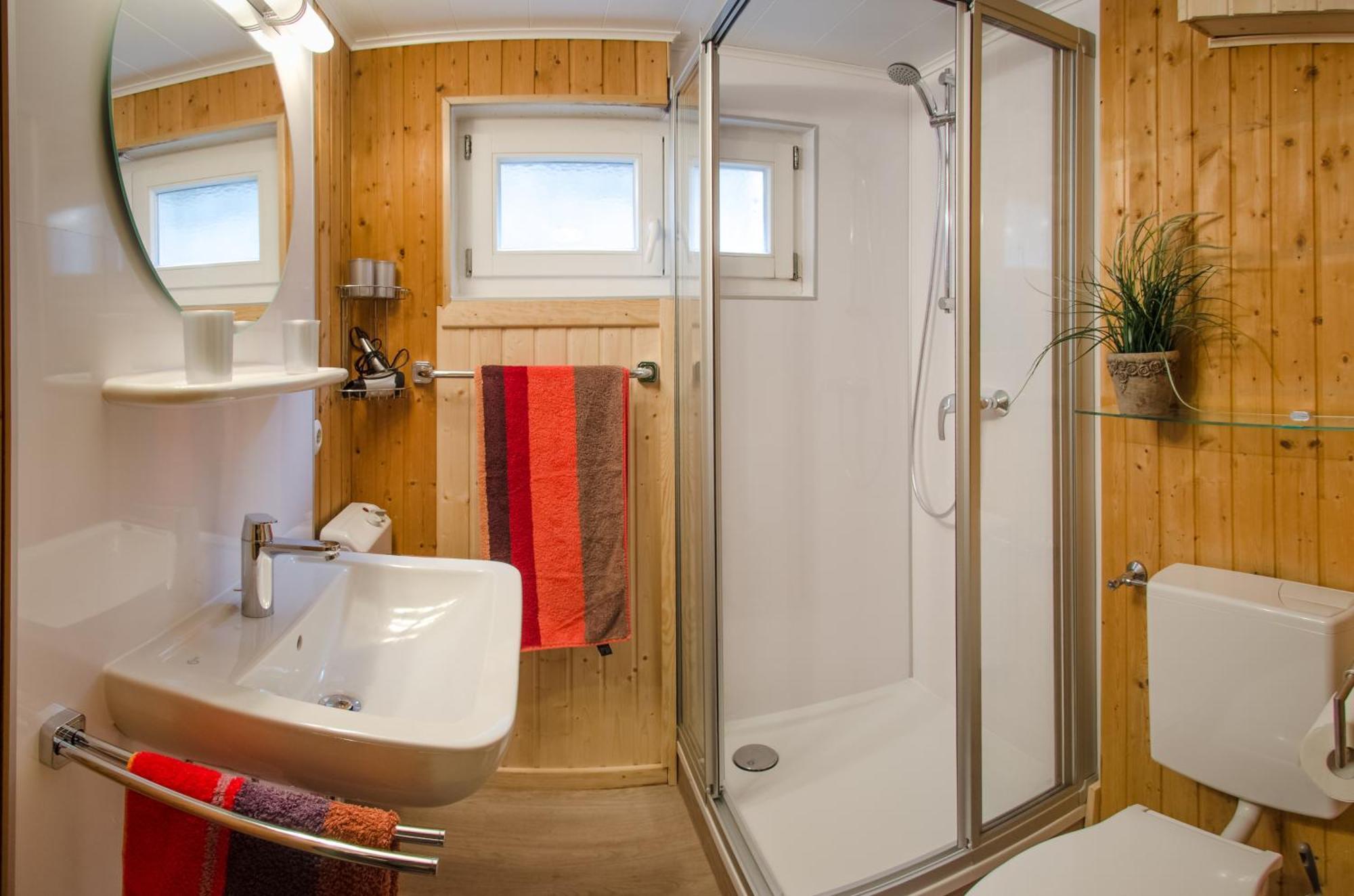 Gluehalm Willingen Villa Willingen  Ngoại thất bức ảnh