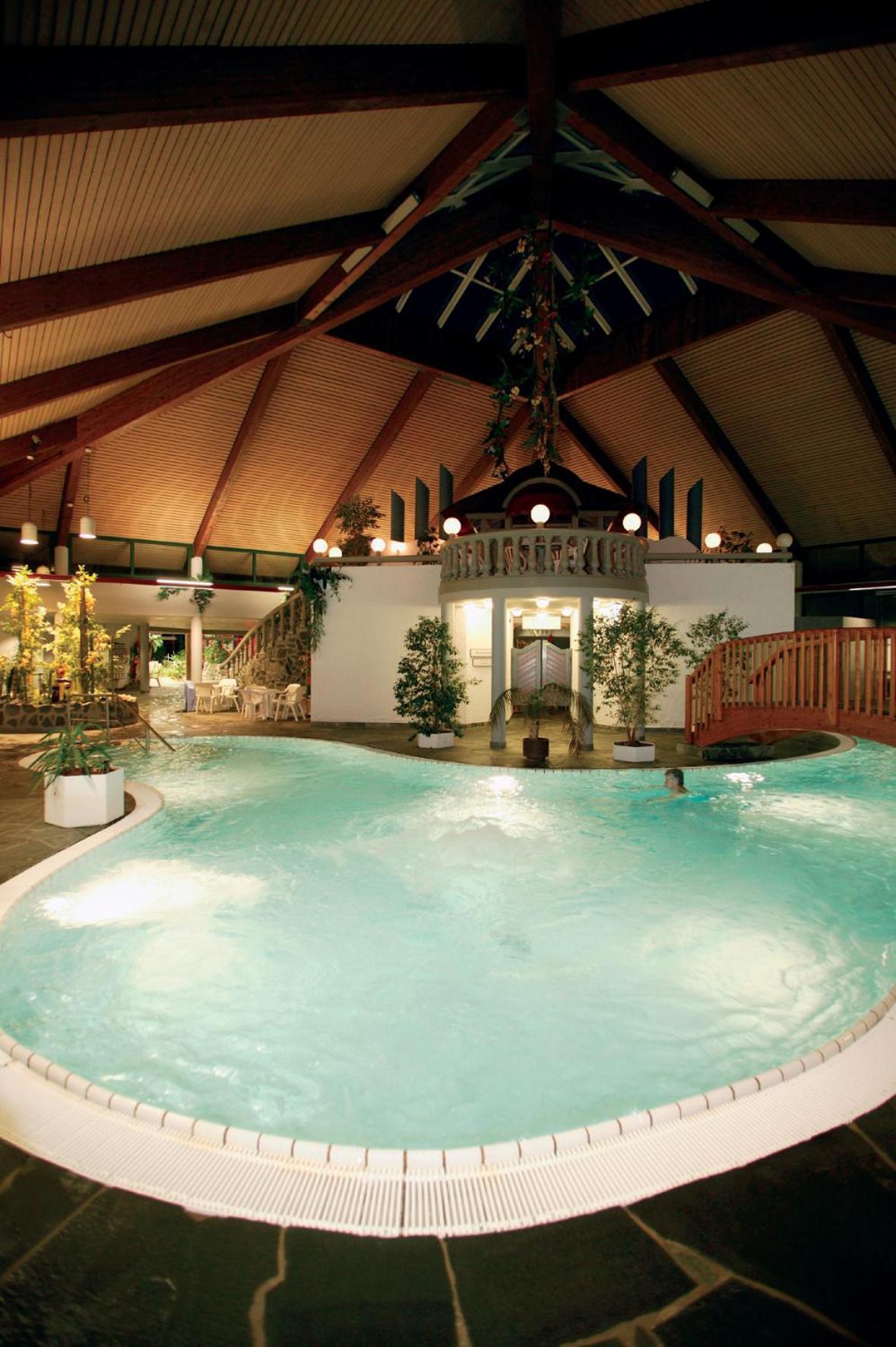 Gluehalm Willingen Villa Willingen  Ngoại thất bức ảnh