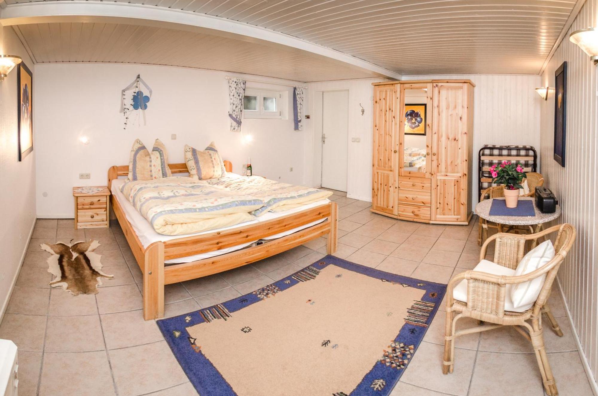 Gluehalm Willingen Villa Willingen  Ngoại thất bức ảnh